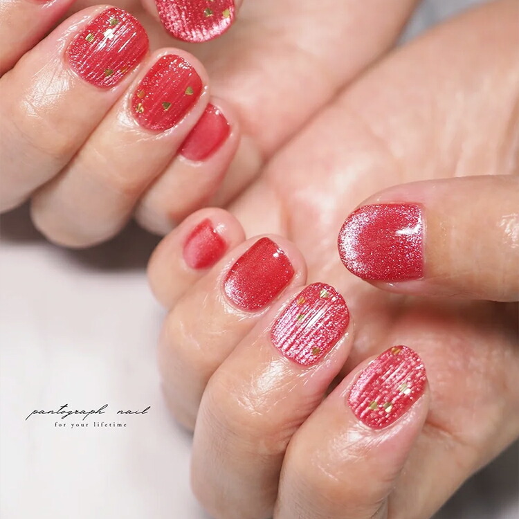 楽天市場】KOKOIST ココイスト ノンワイプ ジェリートップ non wipe