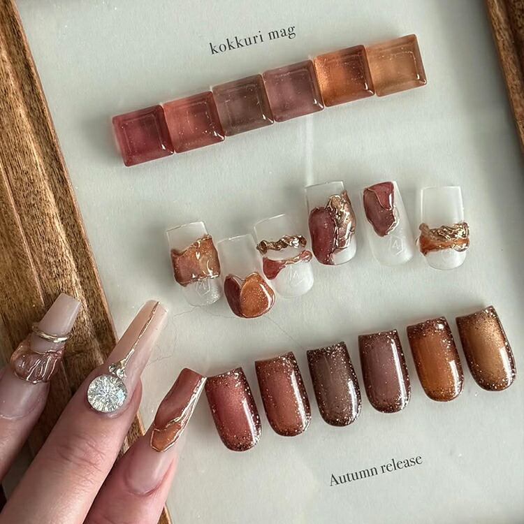 楽天市場】TOY's × INITY トイズアイニティ こっくりマグ 7ml 6色