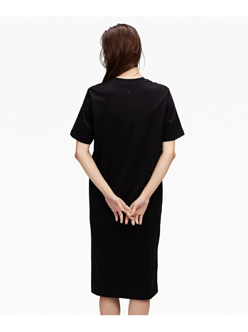 楽天市場】【SALE／50%OFF】(W)【公式ショップ】 カルバンクライン