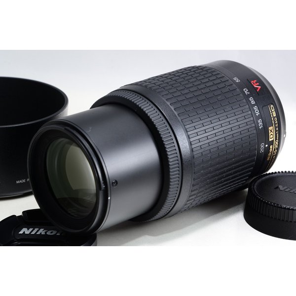 楽天市場】【中古】ニコン Nikon D5100 ダブルズームキット 大切な