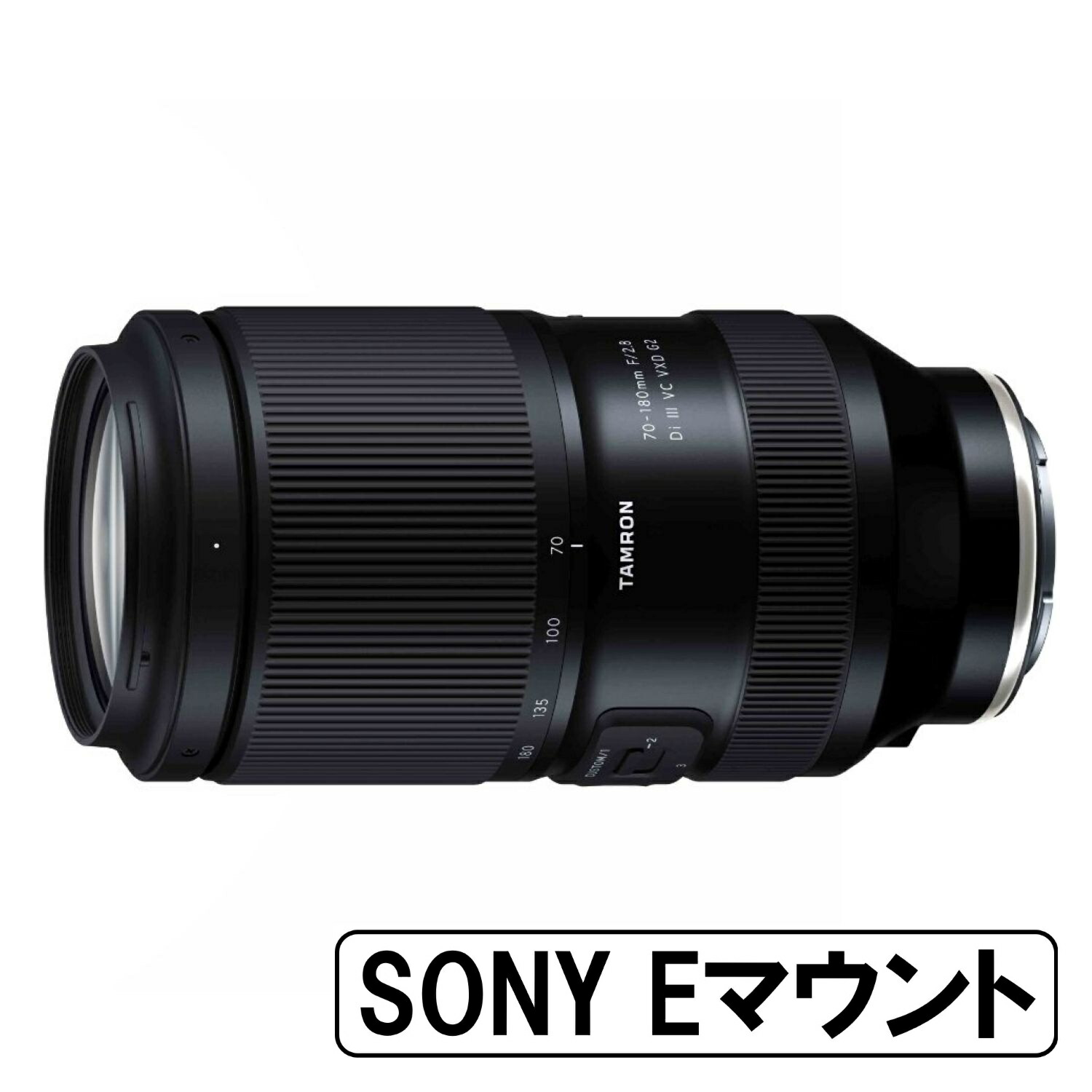 レンズ 70-180mm/f2.8 tamron」の人気商品一覧 | 安い商品を通販サイト
