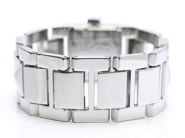 楽天市場】ディーゼル DIESEL 腕時計 レディース スタッズ