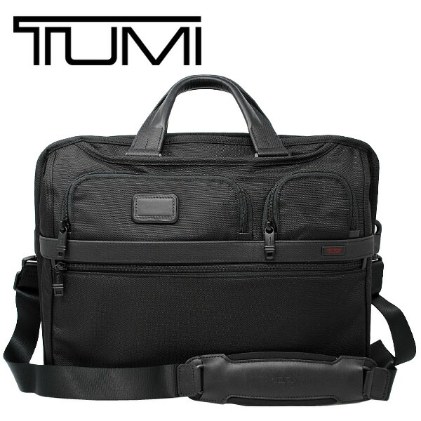 楽天市場】【送料無料】TUMI トゥミ コンパクト・ラージ・スクリーン