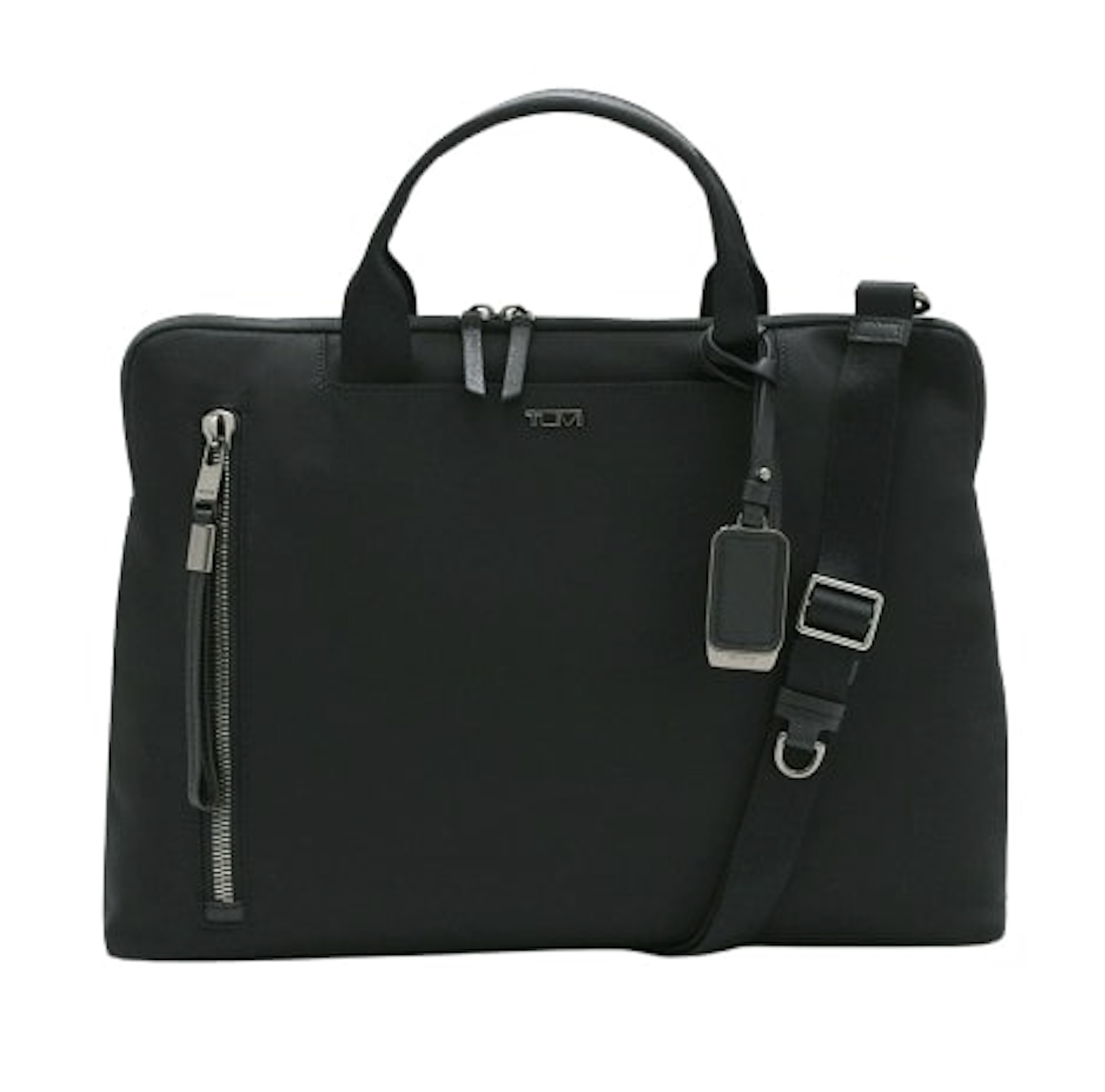 トゥミ(TUMI) ブリーフケース ビジネスバッグ・ブリーフケース | 通販