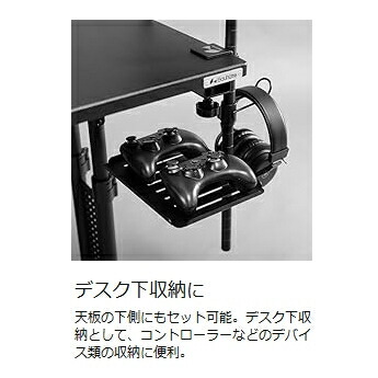 楽天市場】スタンド 収納 バウヒュッテ専門店 オーディオ