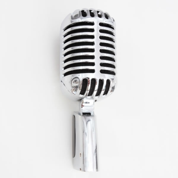 楽天市場】＜3/1限定☆最大100%ポイントバック＞クラッセ ガイコツ