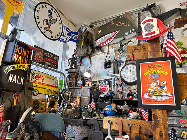 楽天市場】ハリウッドポスター #0259 ドナルドダック No.5 クラシック