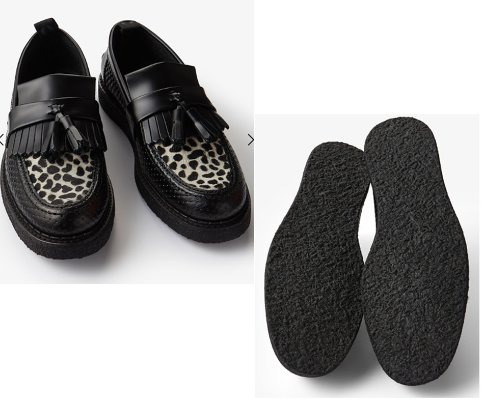 楽天市場】○FRED PERRY【フレッドペリー】ジョージコックス