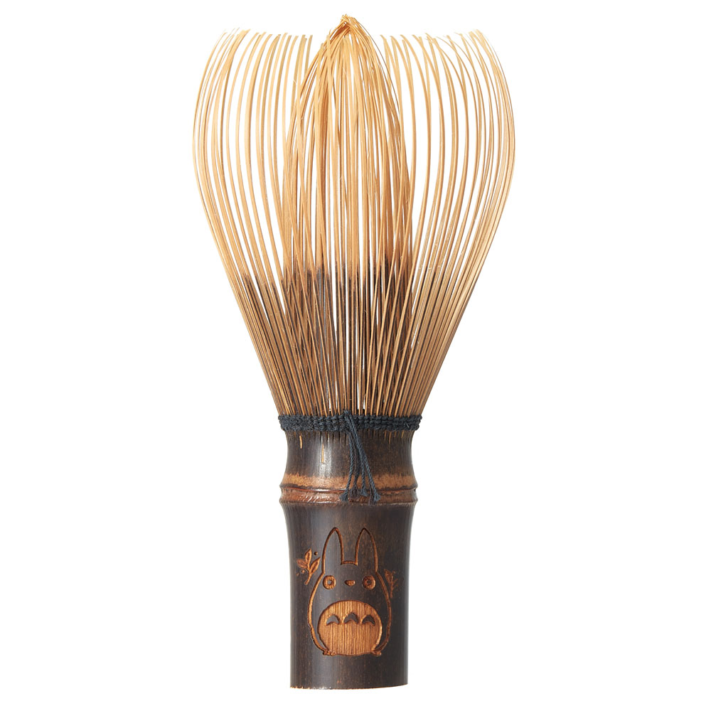 茶筅 奈良」の人気商品一覧 | 安い商品を通販サイトから探す - 価格.com