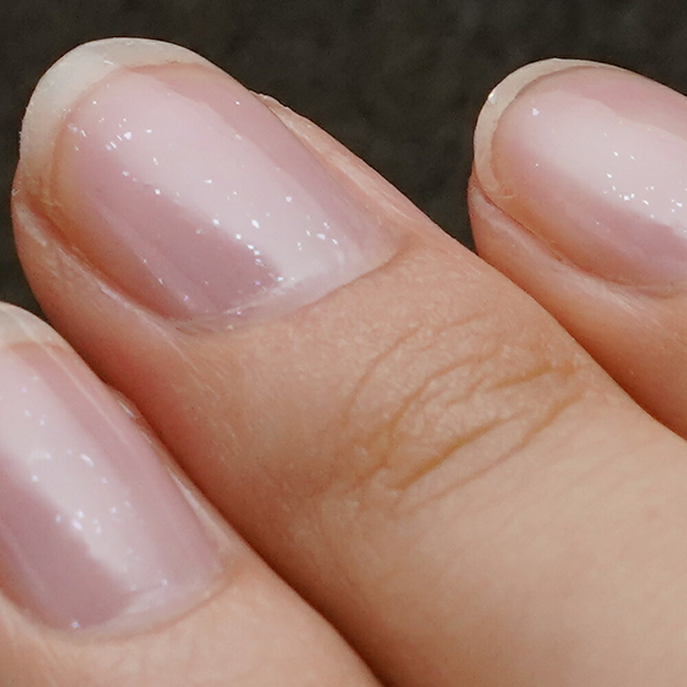 楽天市場】古代ネイル KODAI natural nail color トップコート