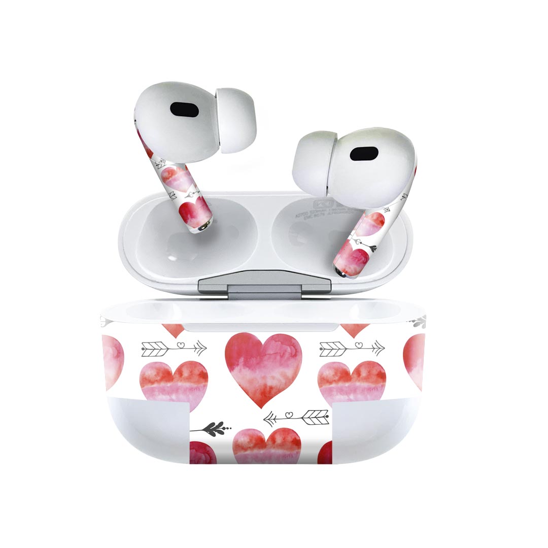 air pods pro2」の人気商品一覧 | 安い商品を通販サイトから探す