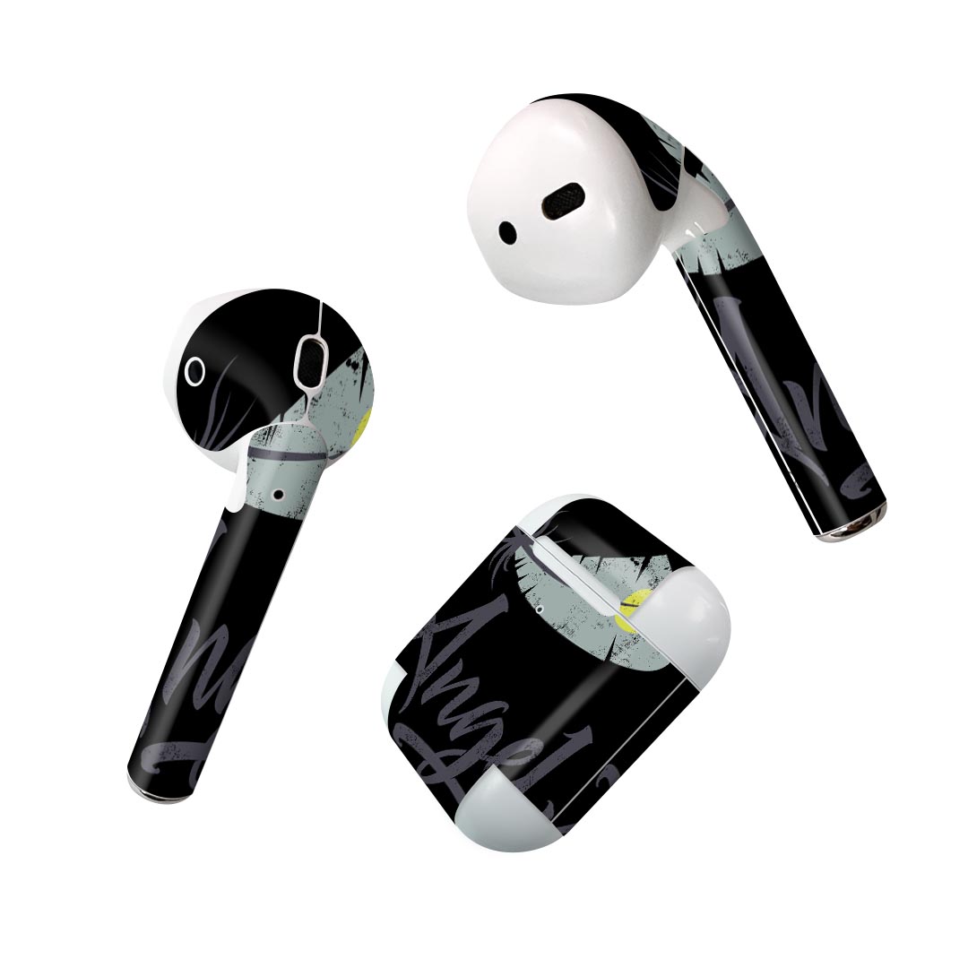 air pods 2」の人気商品一覧 | 安い商品を通販サイトから探す - 価格.com