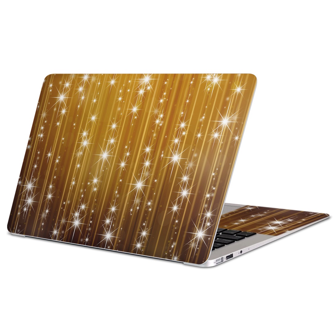 楽天市場】macbook シャンパンゴールドの通販