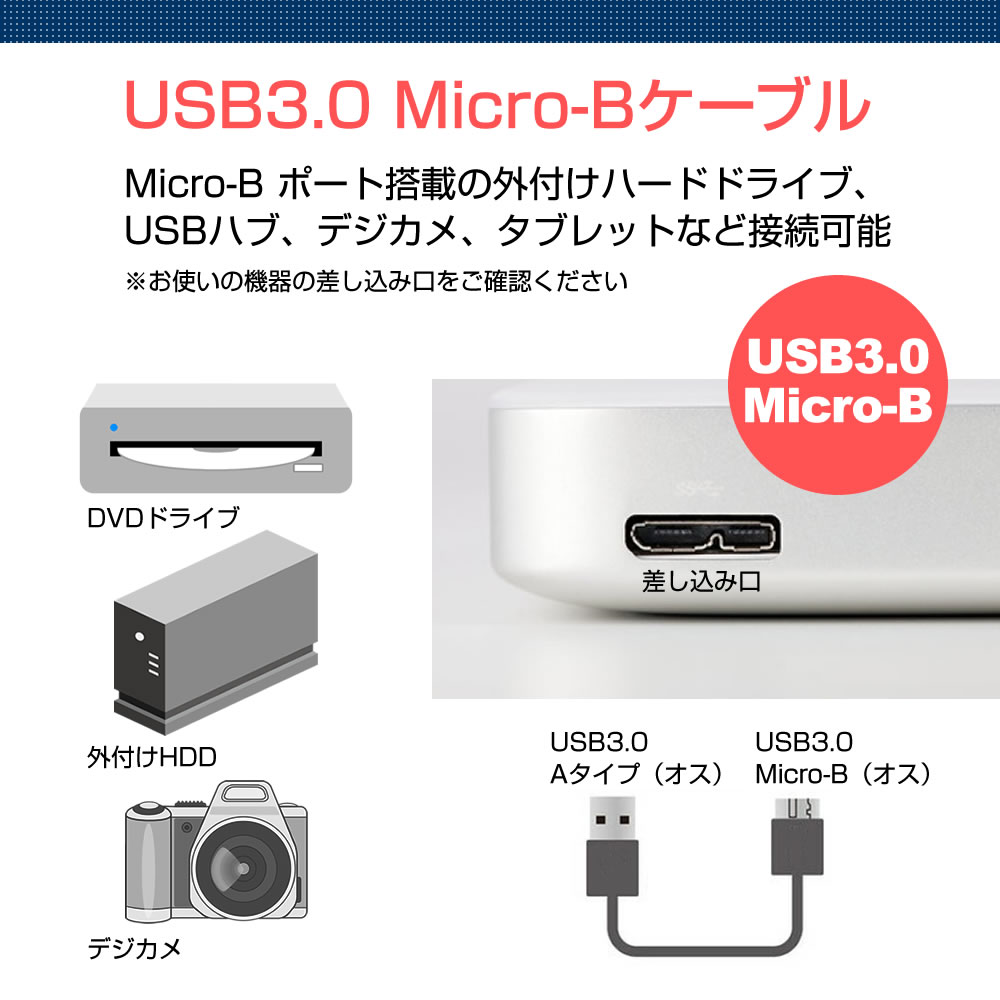 usb3_02.jpg
