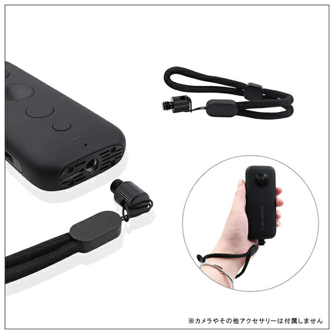 楽天市場】DJI Osmo Pocket 3 / 2 / OM7 / OM6 / OM5 / SE / OM4