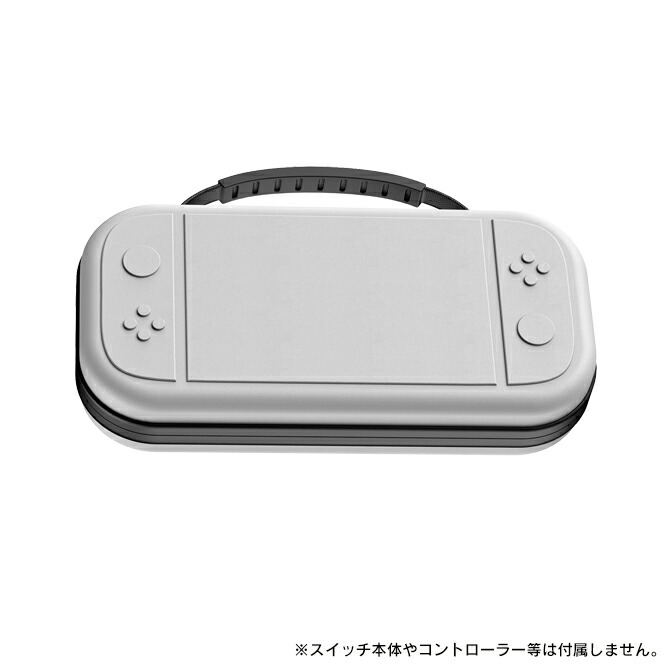 楽天市場】Nintendo Switch 2 キャリングケース Nintendo Switch2