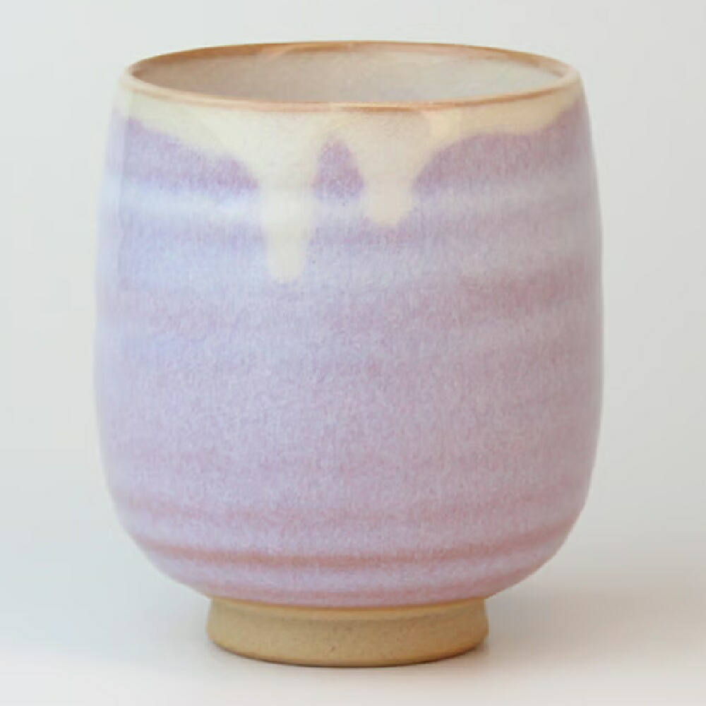 楽天市場】萩焼 喜村晧司の通販