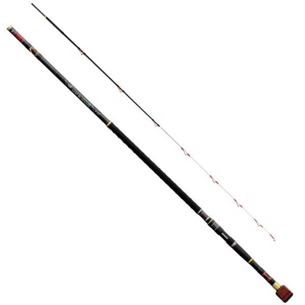 釣竿 がまかつ 石鯛竿」の人気商品一覧 | 安い商品を通販サイトから