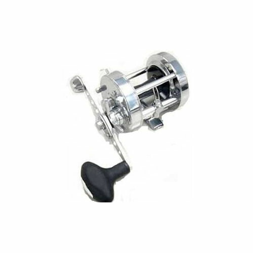 abu ロケット 6500cs」の人気商品一覧 | 安い商品を通販サイトから探す