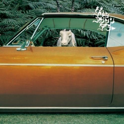 楽天市場】GREEN ASSASSIN DOLLAR / DIME PIECE : CASTLE RECORDS