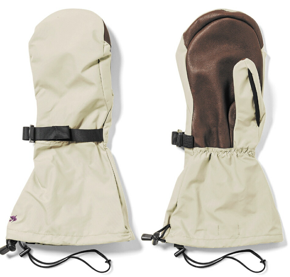 楽天市場】☆25-26モデル☆GREEN CLOTHING（グリーンクロージング