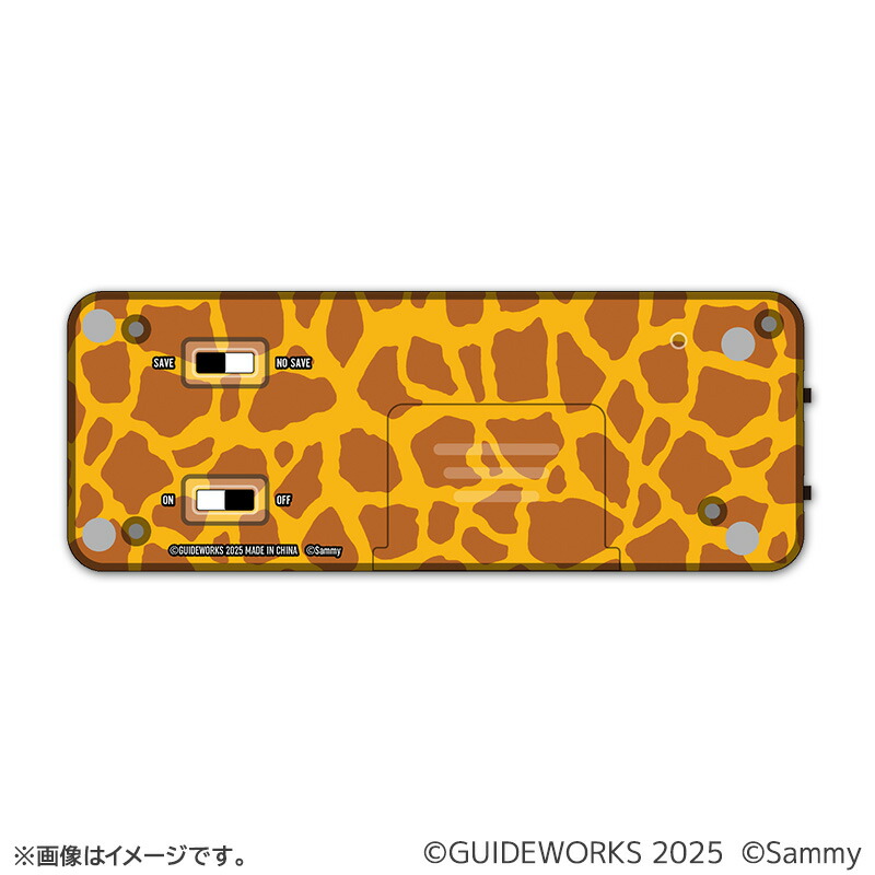 楽天市場】売れ筋商品ランキング受賞 新柄4種で新登場 小役カウンター