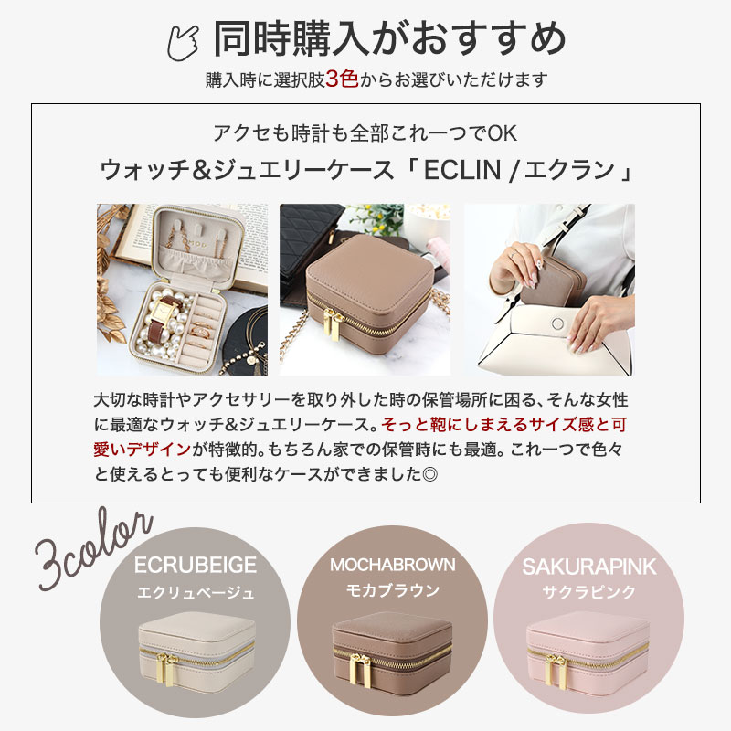 楽天市場】【50%OFF半額 550円引】 【コーチ 純正 紙袋】COACH