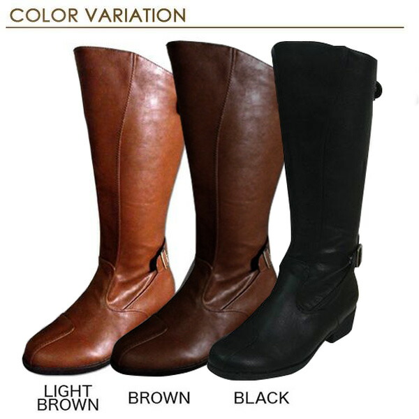 楽天市場】斜めカット 特攻ブーツ ライダーブーツ バイクブーツ ロング