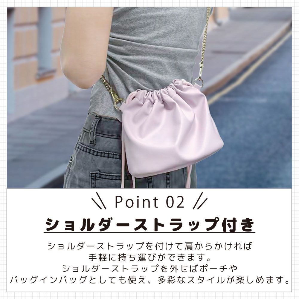 楽天市場】【楽天スーパーSALE】チェキ バッグ instax mini12 カメラ