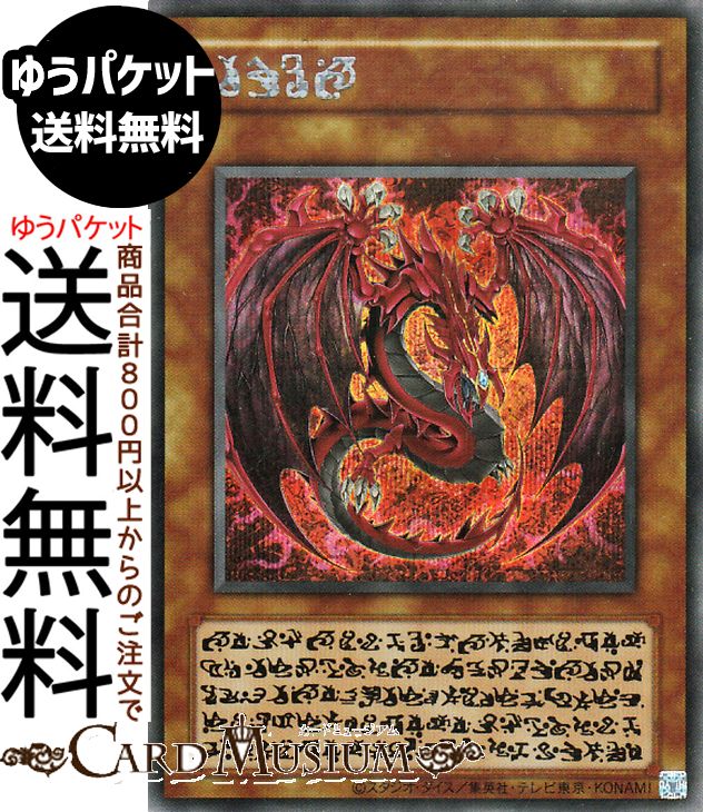 楽天市場】神炎皇ウリア スリーブの通販