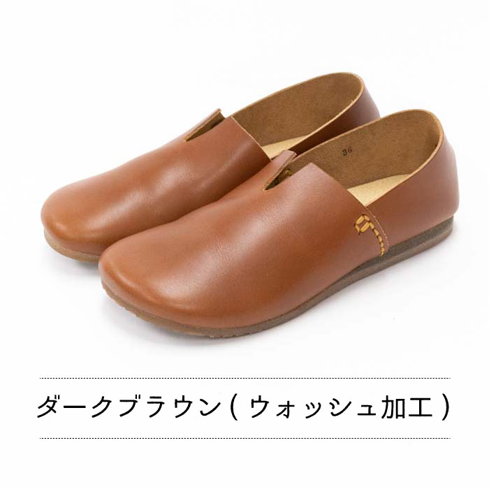 楽天市場】【500円OFFクーポン発行中！SALE19日19:59まで】 grow