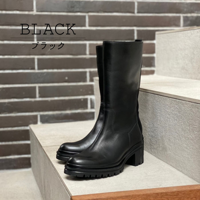 楽天市場】【MAX1500円OFFクーポン＆買い回りで11倍！セール】 Gabor