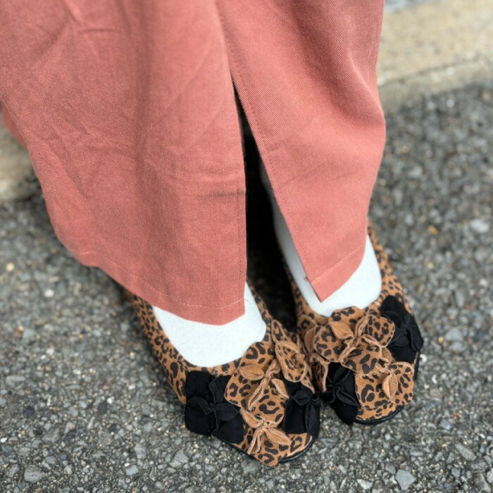 楽天市場】【MAX1500円OFFクーポン＆買い回りで11倍！セール】Estacion