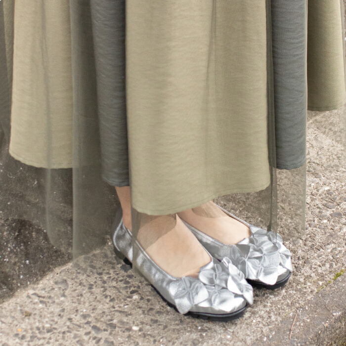 楽天市場】【MAX1500円OFFクーポン＆買い回りで11倍！セール】Estacion