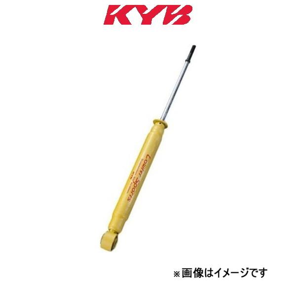 kyb ローファースポーツ サスペンション ZRR80」の人気商品一覧 | 安い