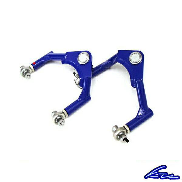 楽天市場】grs210 アッパーアームの通販