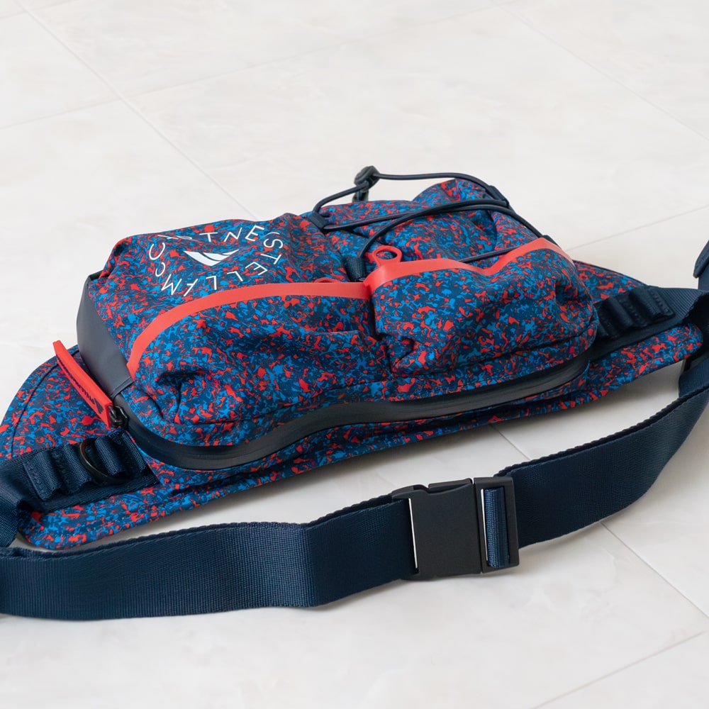 楽天市場】ADIDAS BY STELLA MCCARTNEY [アディダス バイ ステラ