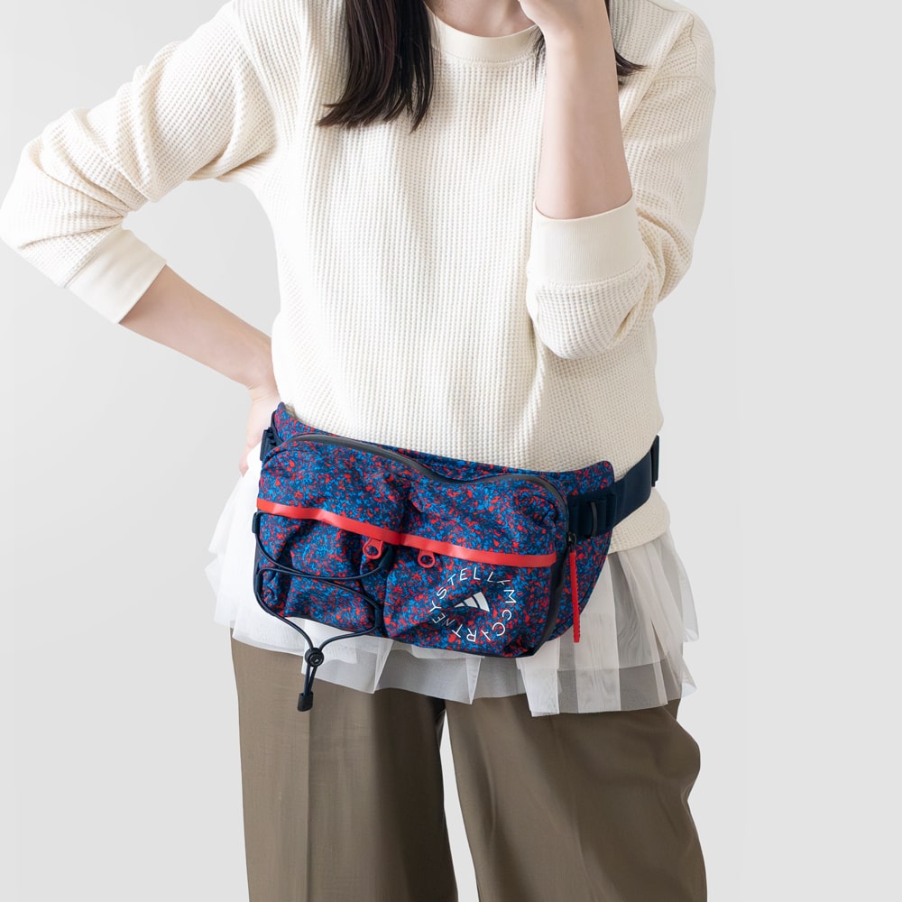 楽天市場】ADIDAS BY STELLA MCCARTNEY [アディダス バイ ステラ