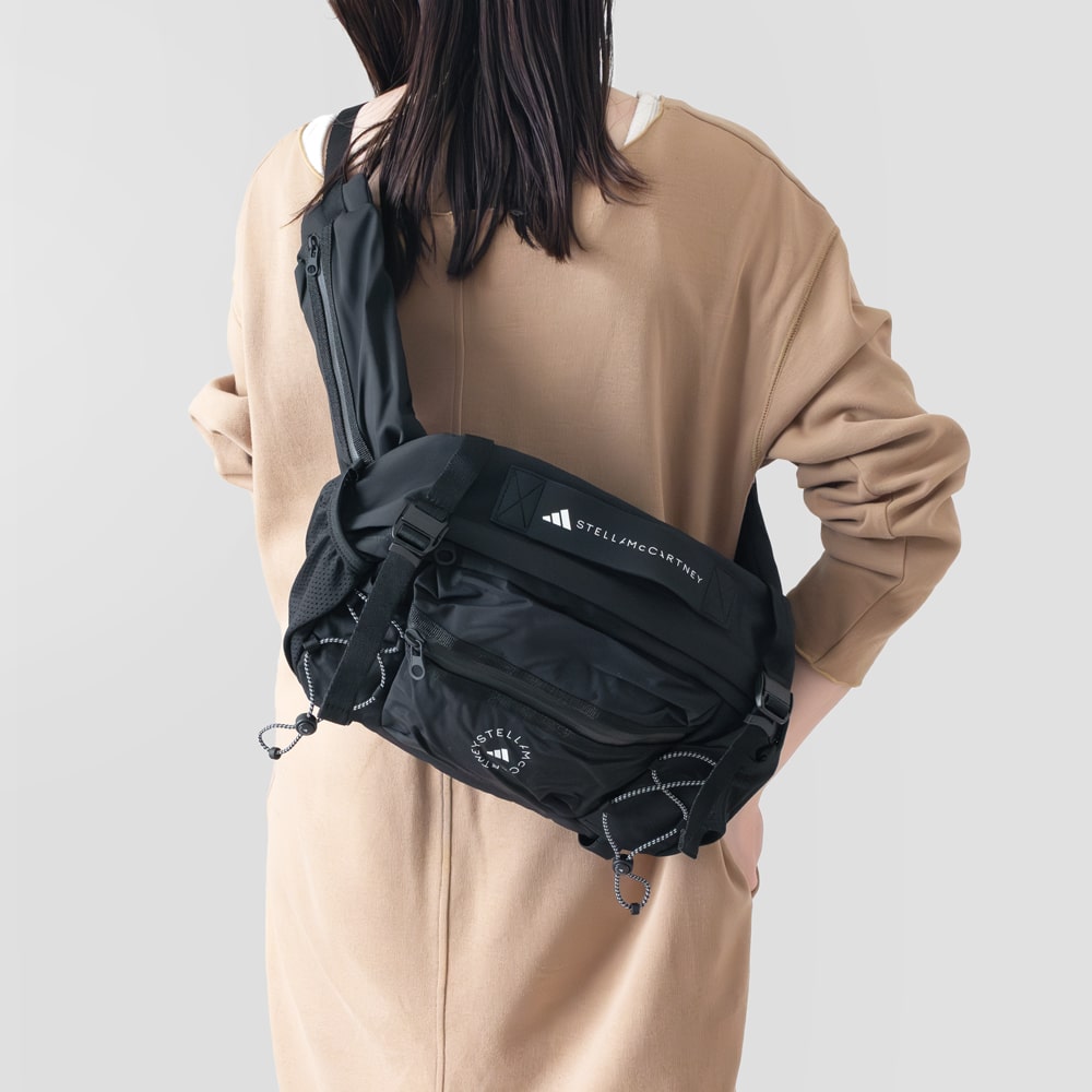 楽天市場】再入荷！ADIDAS BY STELLA MCCARTNEY [アディダス バイ