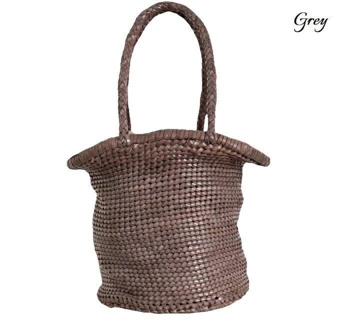 楽天市場】ドラゴン バッグ DRAGON DIFFUSION ドラゴン