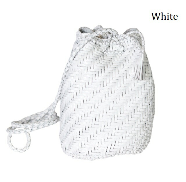 楽天市場】DRAGON DIFFUSION ドラゴン メッシュバッグ ショルダー