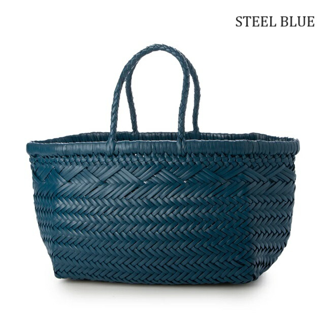 楽天市場】【正規品】DRAGON DIFFUSION ドラゴン バッグ カゴバック