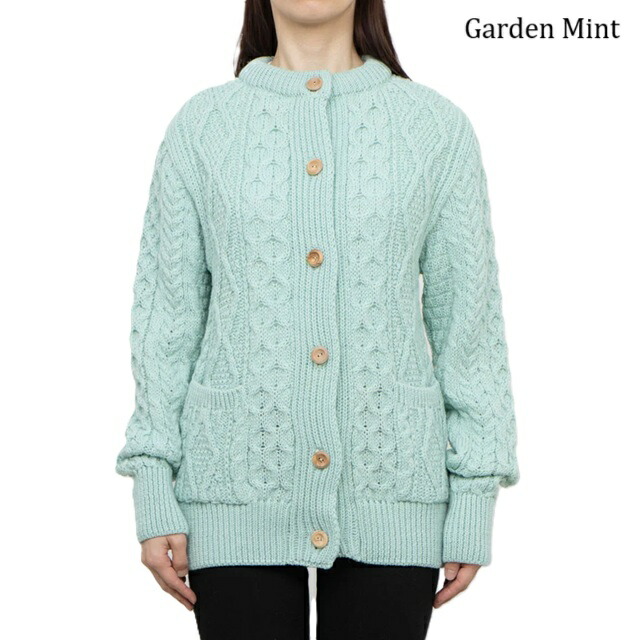 楽天市場】（初売りセール) JAMES CHARLOTTE ジェームスシャルロット