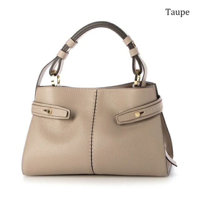 楽天市場】ロリステッラ loristella バッグ レザー トートバッグ 2WAY