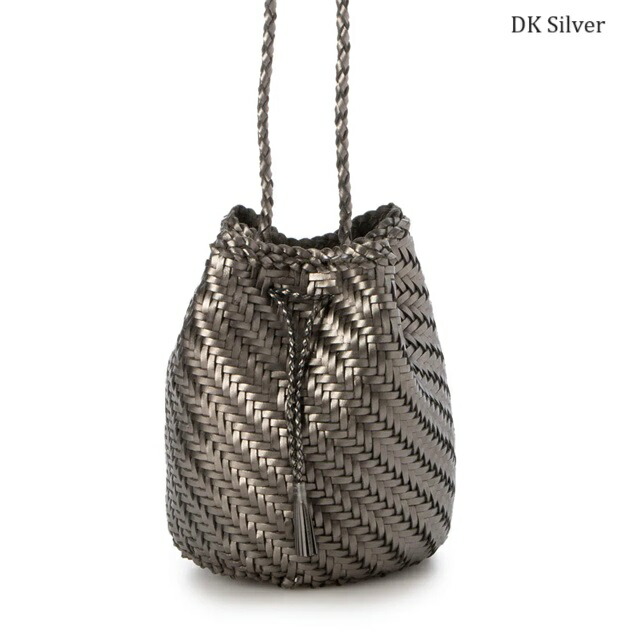 楽天市場】DRAGON DIFFUSION ドラゴン メッシュバッグ ショルダー