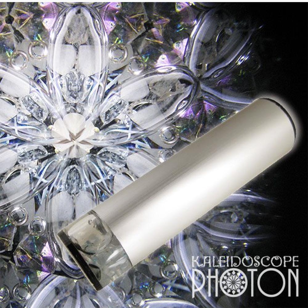 オイル 万華鏡」の人気商品一覧 | 安い商品を通販サイトから探す