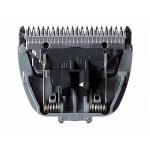 楽天市場】カットモードer－gf80－sの通販