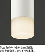 楽天市場】オーデリック ペンダントライト 【OP252773R】【OP 252 773R