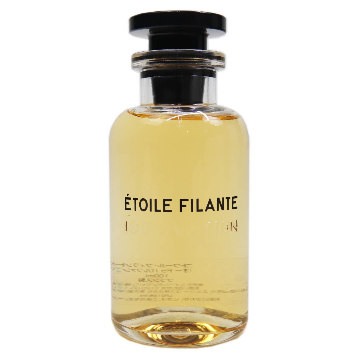 楽天市場】ルイヴィトン LOUIS VUITTON 香水 フレグランス ETOILE