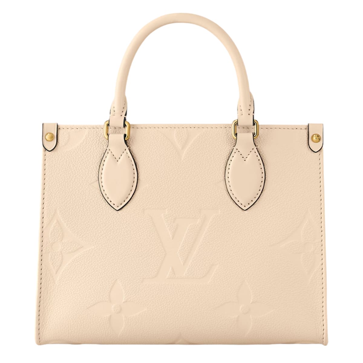 楽天市場】ルイヴィトン バッグ レディース LOUIS VUITTON バッグ